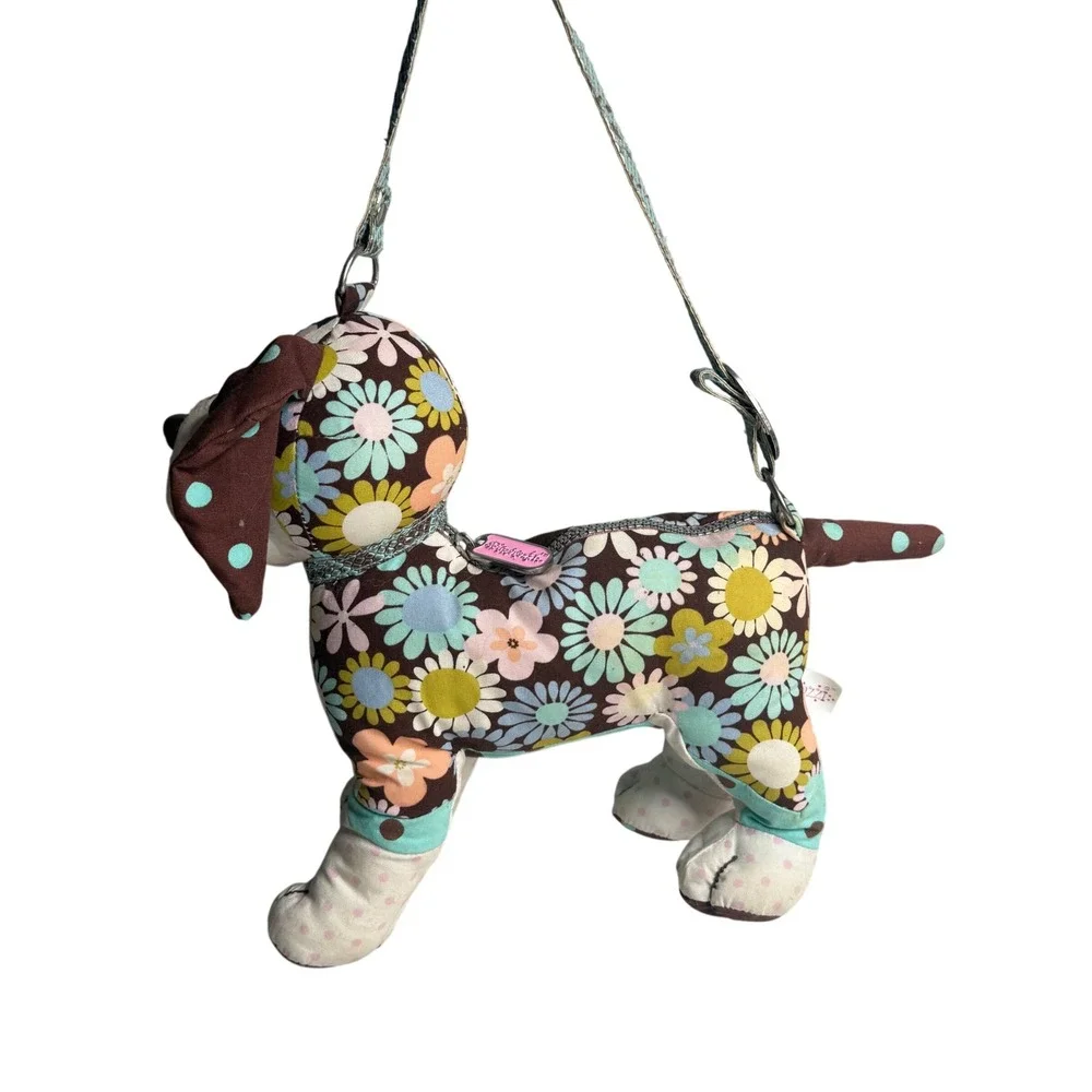 Puparazzi puprazzi womens